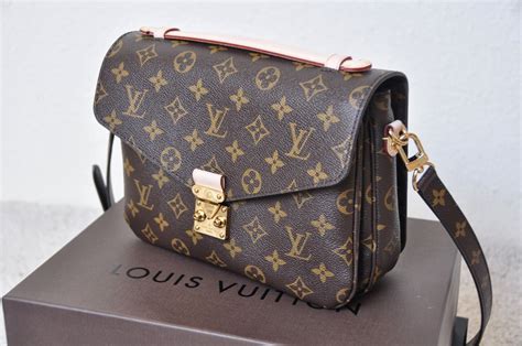 subito pochette louis vuitton milano|Pochette louis vuitton .